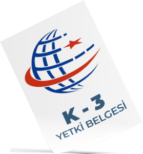ankaraesyadepolamasirketi.com.tr/ - K3 Yetki Belgesi - (3)