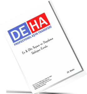 ankaraesyadepolamasirketi.com.tr/ - Sözleşme Belgesi - (4)